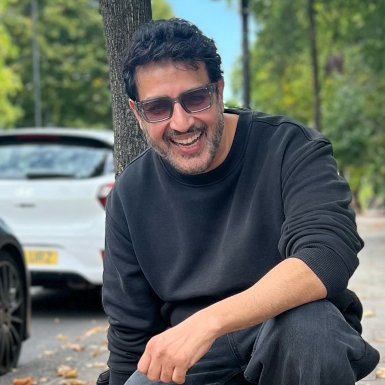 WhatsApp Image 2026-03-28 at 8.13.22 AM