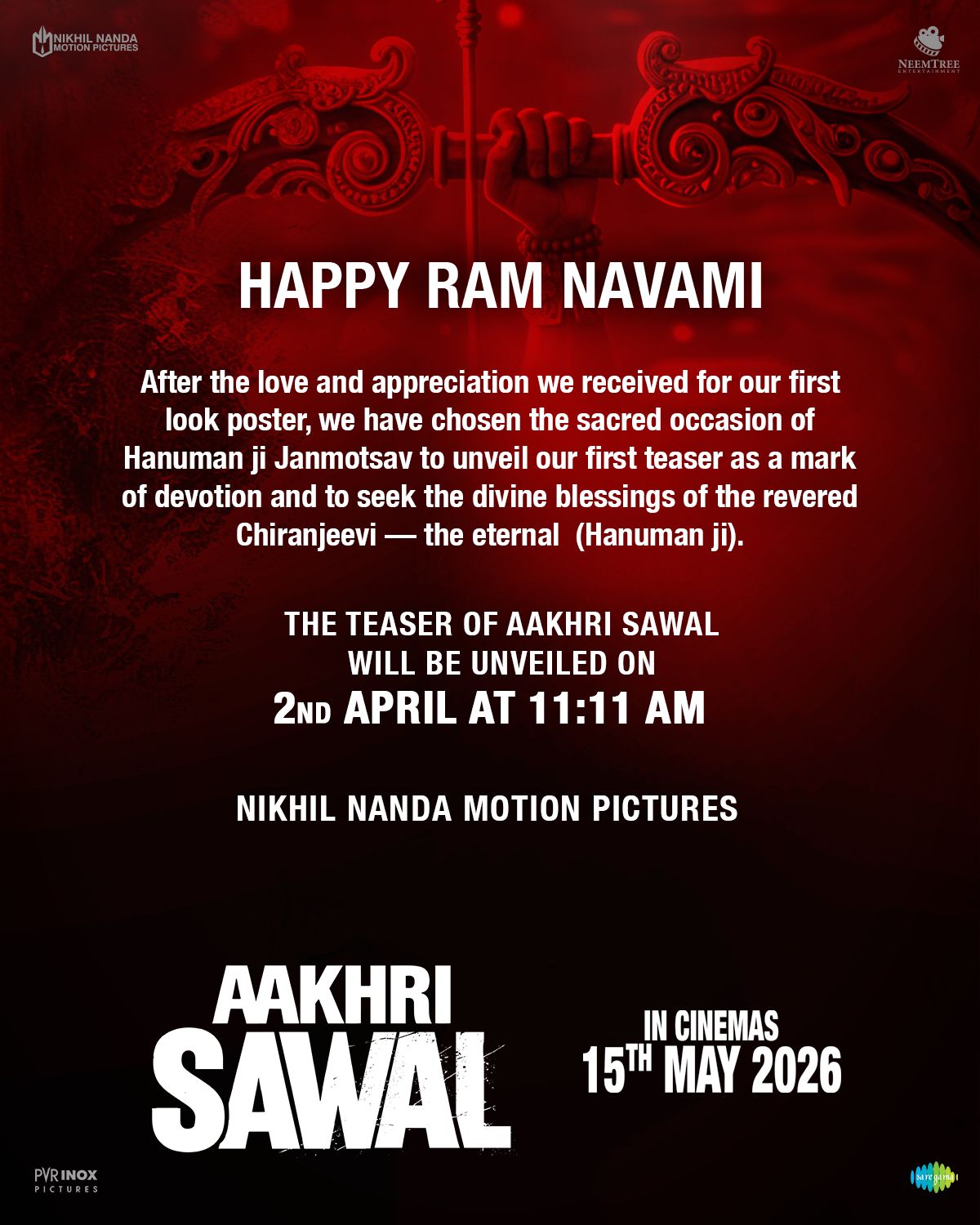 WhatsApp Image 2026-03-28 at 9.07.01 AM