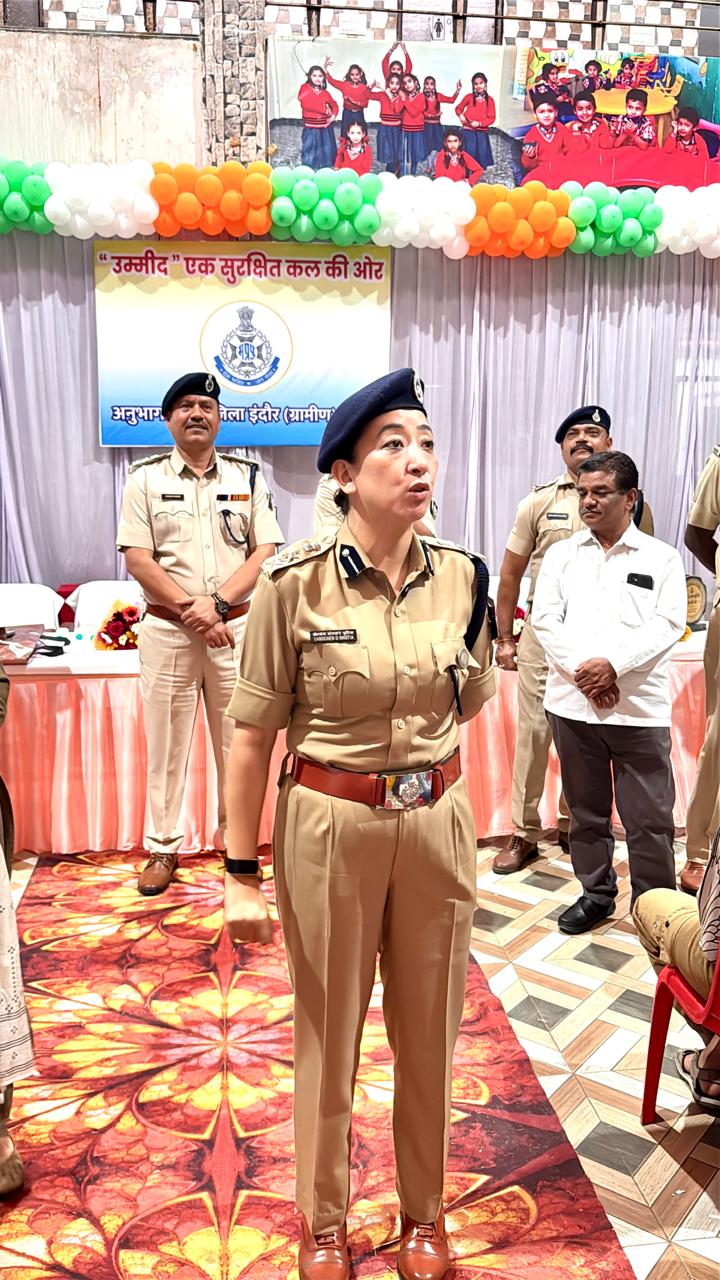 WhatsApp Image 2026-03-31 at 11.25.57 AM