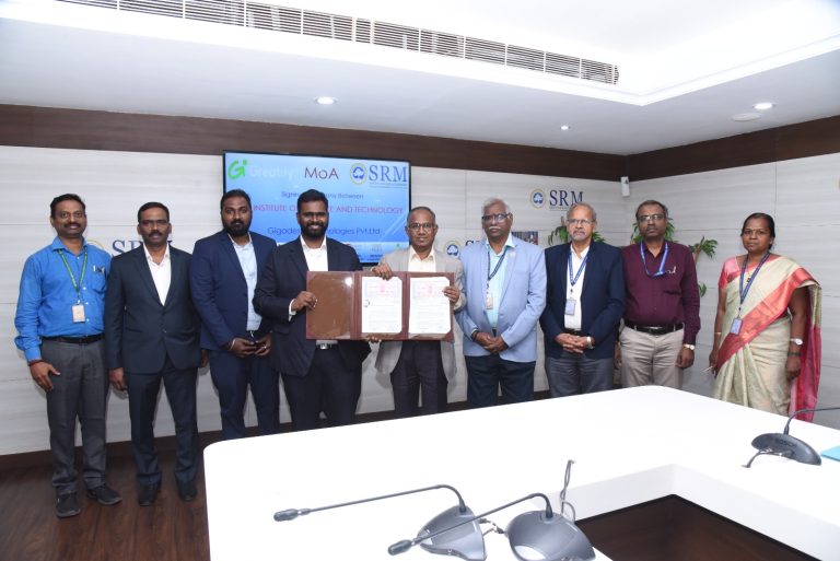 WhatsApp Image 2026-03-31 at 12.47.00 PM