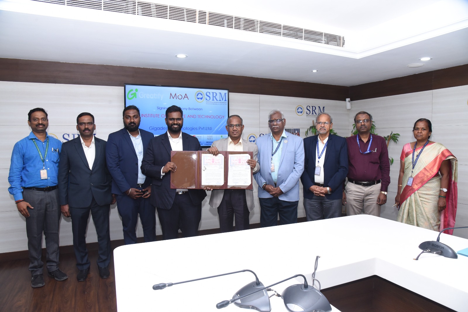 WhatsApp Image 2026-03-31 at 12.47.00 PM