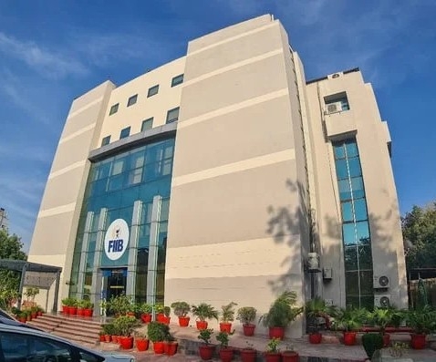 WhatsApp Image 2026-03-31 at 6.31.07 PM