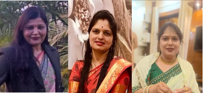 WhatsApp Image 2026-03-31 at 7.35.49 PM