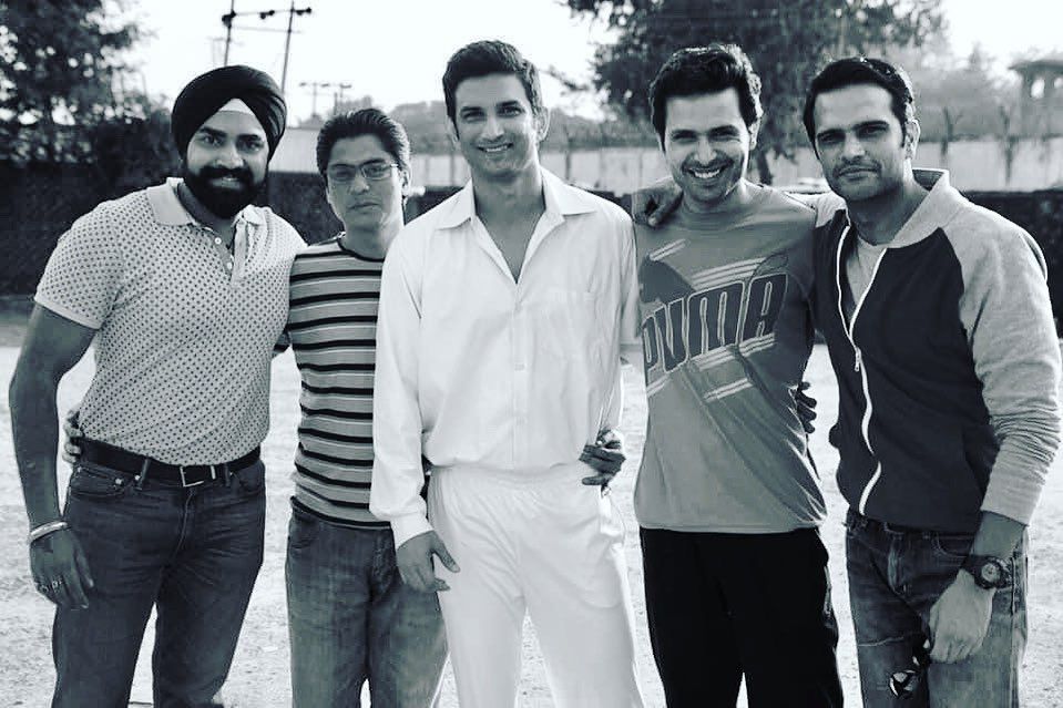 WhatsApp Image 2026-03-31 at 8.27.15 PM