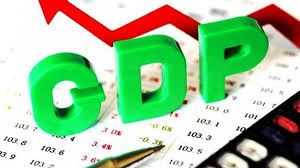 gdp