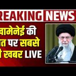 image_search_1772342112222