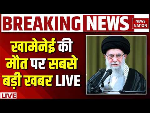 image_search_1772342112222