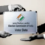 image_search_1774890506866