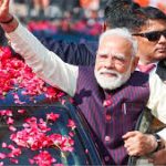 modi ji
