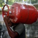 orig_origgas-cylinder-costlier1613323518162252122216292_1636756649