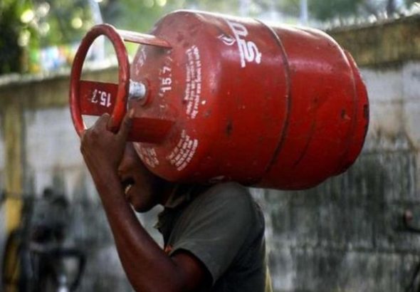 orig_origgas-cylinder-costlier1613323518162252122216292_1636756649