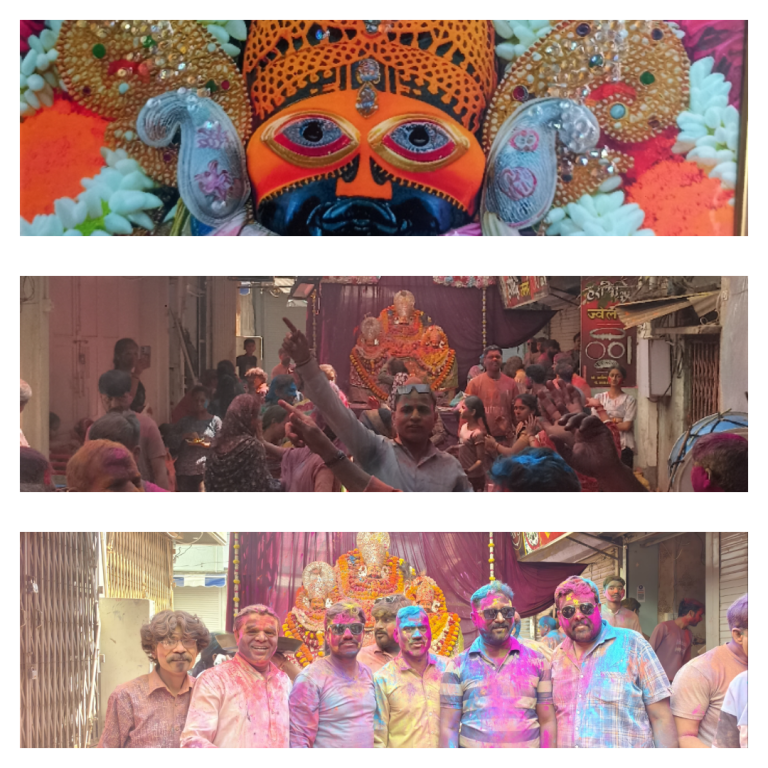 photogrid.collagemaker.photocollage.squarefit_202634205248496