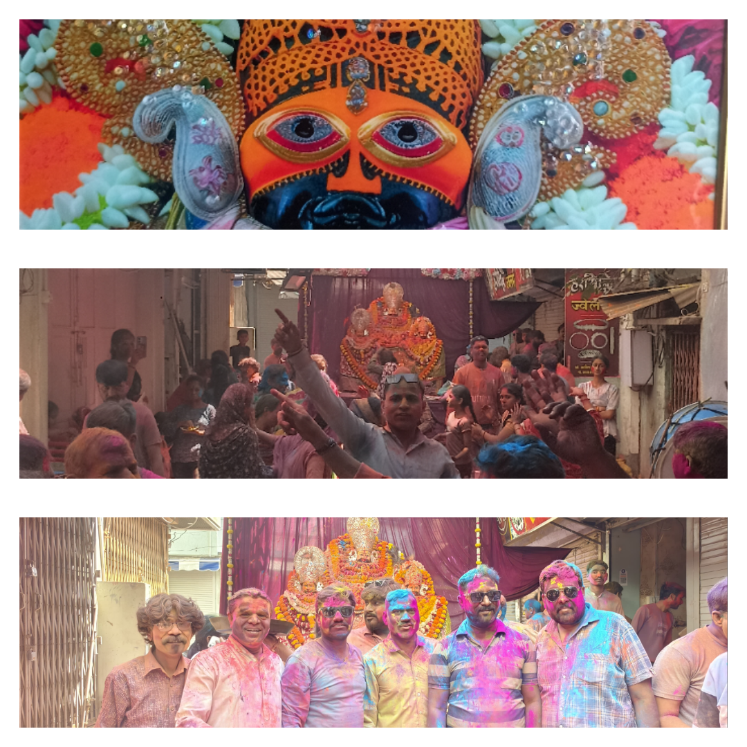 photogrid.collagemaker.photocollage.squarefit_202634205248496