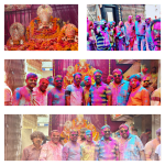 photogrid.collagemaker.photocollage.squarefit_20263593025352