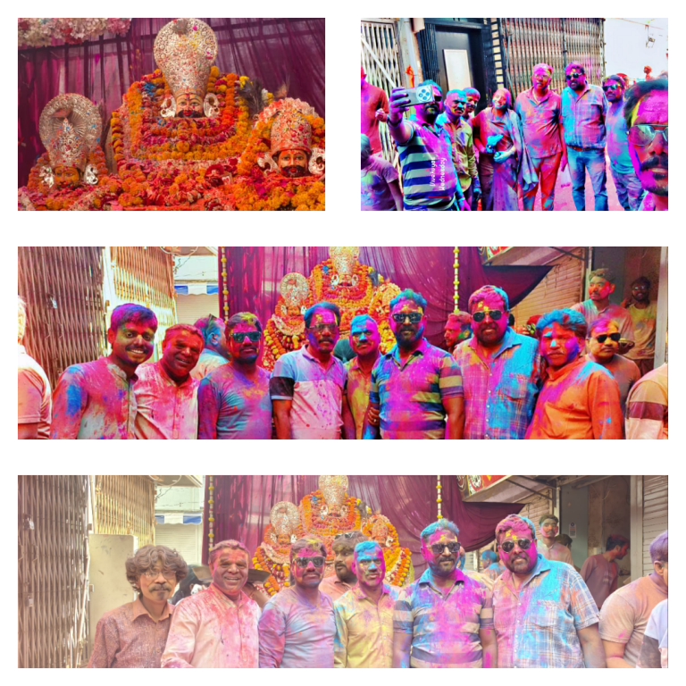 photogrid.collagemaker.photocollage.squarefit_20263593025352