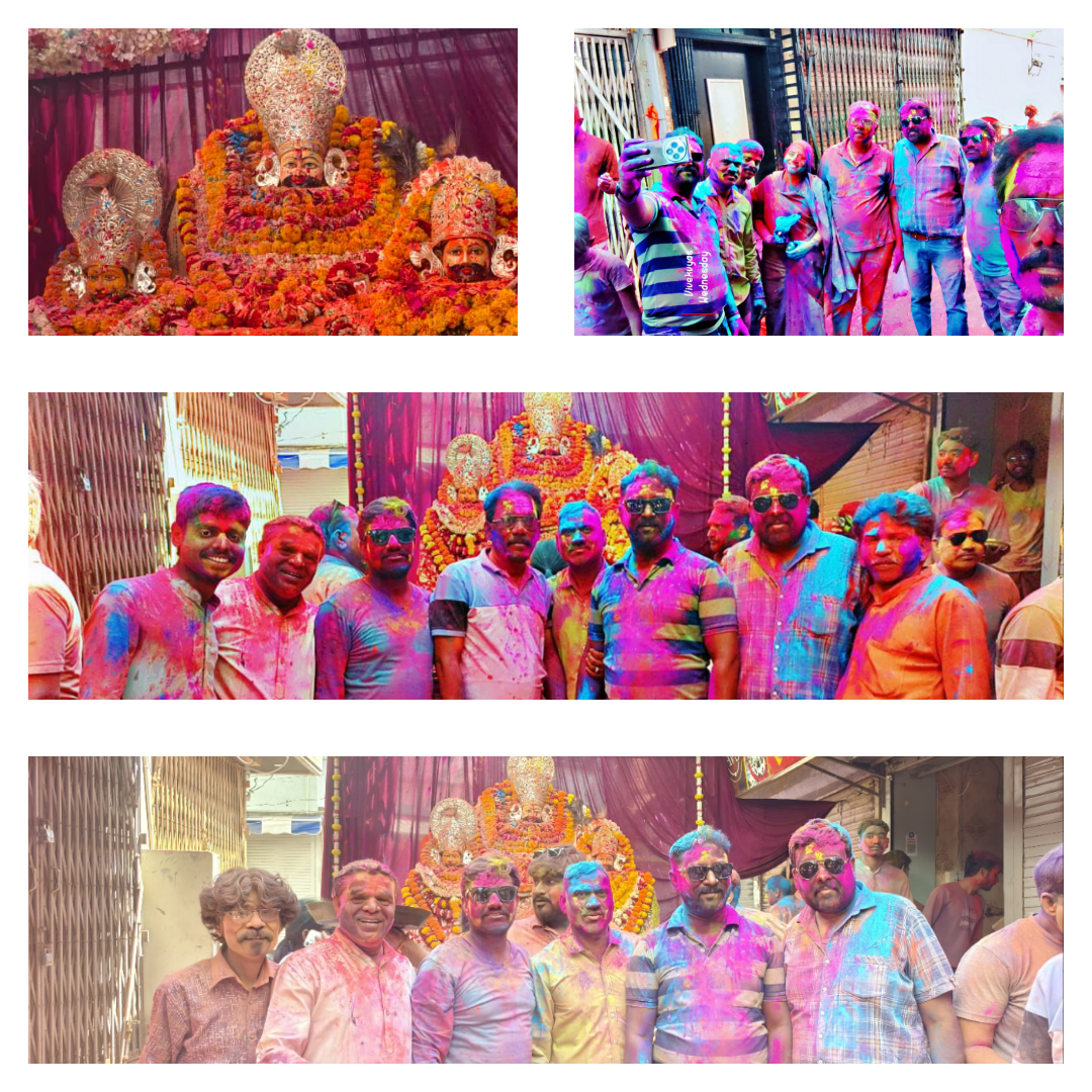 photogrid.collagemaker.photocollage.squarefit_20263593025352