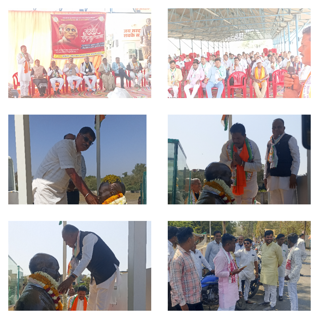 photogrid.collagemaker.photocollage.squarefit_202636142356242