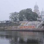 04_01_2024-development_in_ujjain_news_mp_202414_123422