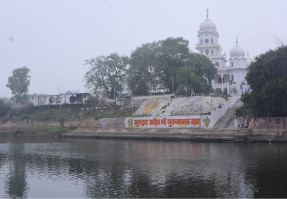 04_01_2024-development_in_ujjain_news_mp_202414_123422