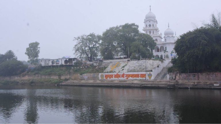 04_01_2024-development_in_ujjain_news_mp_202414_123422