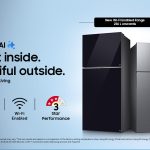 31307_PR-Note_TMF_KV_1000x564