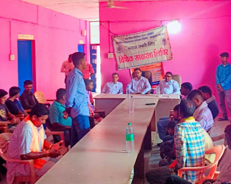 IMG-20260401-WA0078(1)