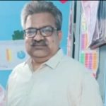 Screenshot_2026-04-22-21-42-13-64_6012fa4d4ddec268fc5c7112cbb265e7