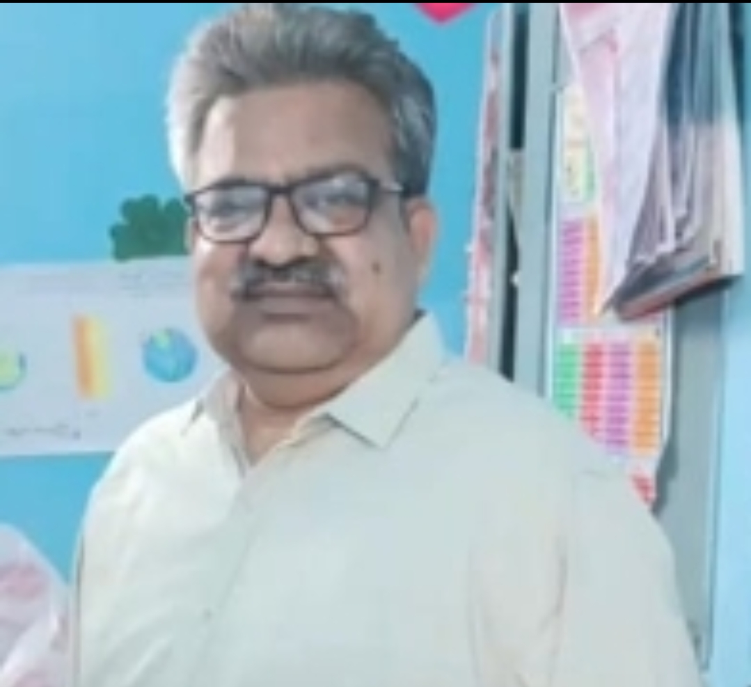 Screenshot_2026-04-22-21-42-13-64_6012fa4d4ddec268fc5c7112cbb265e7