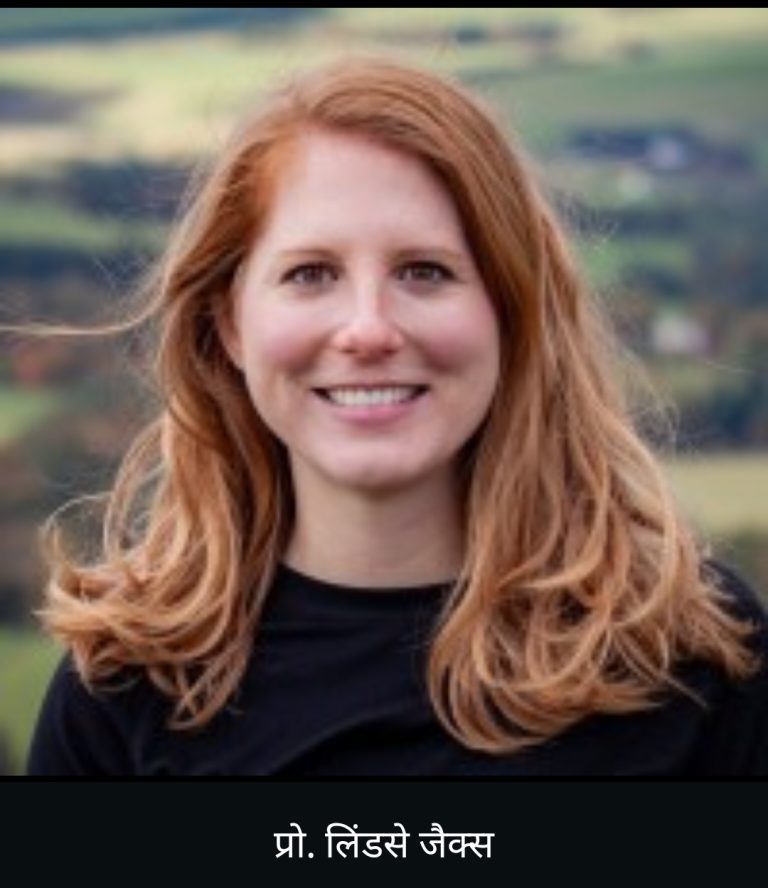 Screenshot_2026-04-25-20-30-24-86_6012fa4d4ddec268fc5c7112cbb265e7