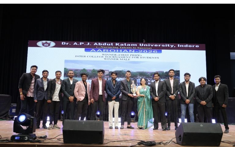 Screenshot_20260412_095812