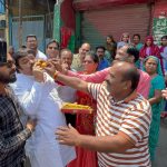 WhatsApp Image 2026-04-01 at 2.17.33 PM