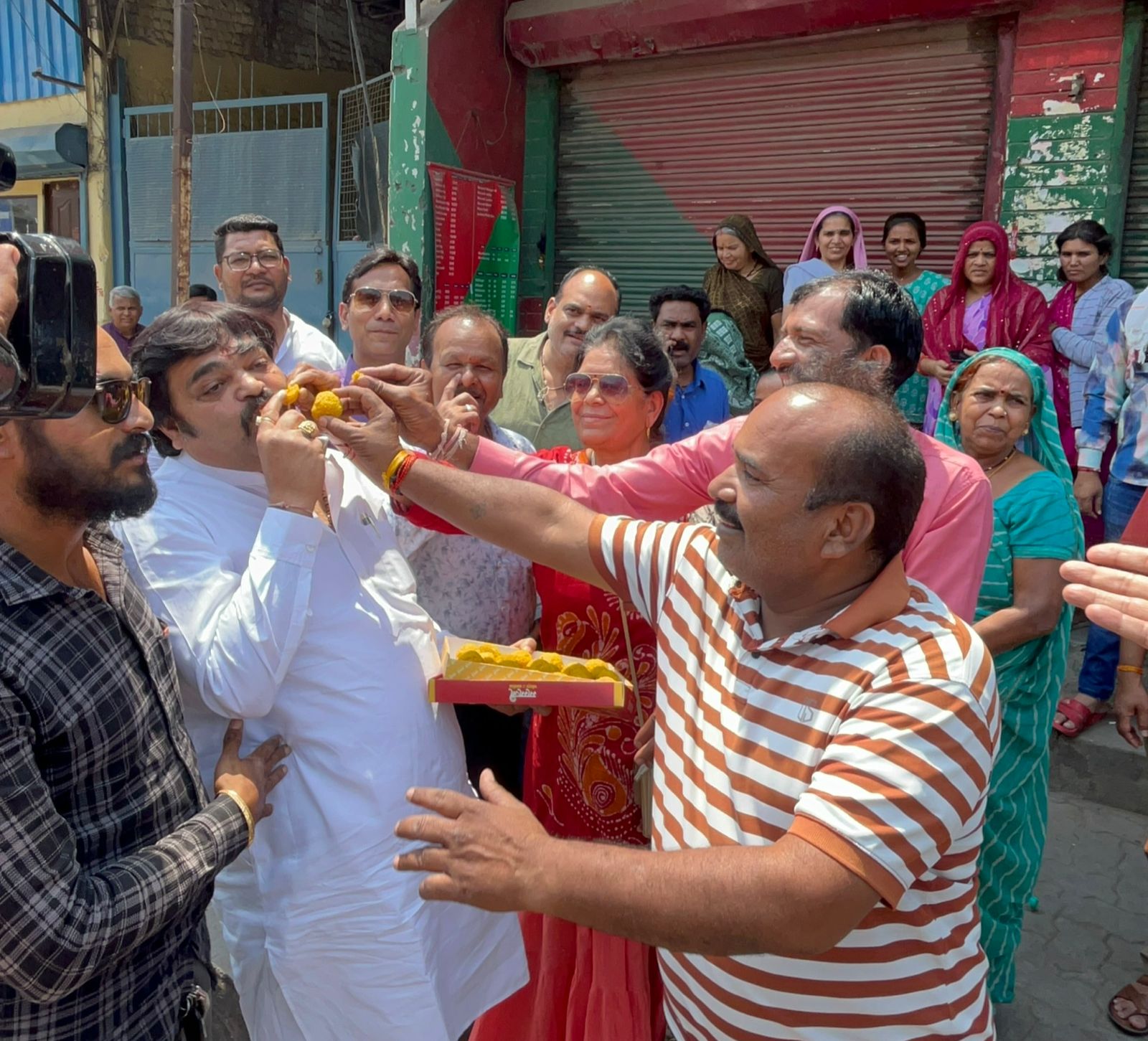 WhatsApp Image 2026-04-01 at 2.17.33 PM