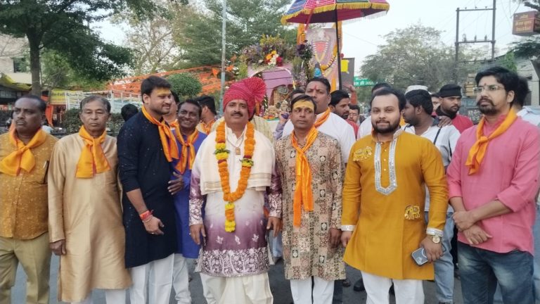 WhatsApp Image 2026-04-02 at 5.56.05 PM