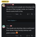 WhatsApp Image 2026-04-05 at 1.30.49 PM