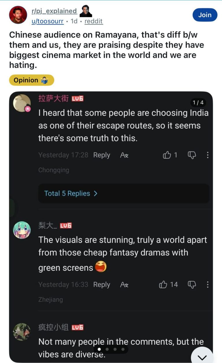 WhatsApp Image 2026-04-05 at 1.30.49 PM