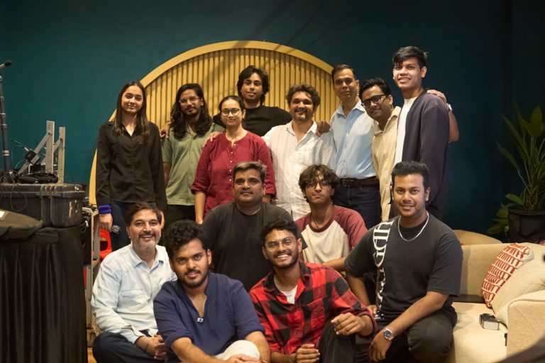 WhatsApp Image 2026-04-05 at 11.24.21 AM