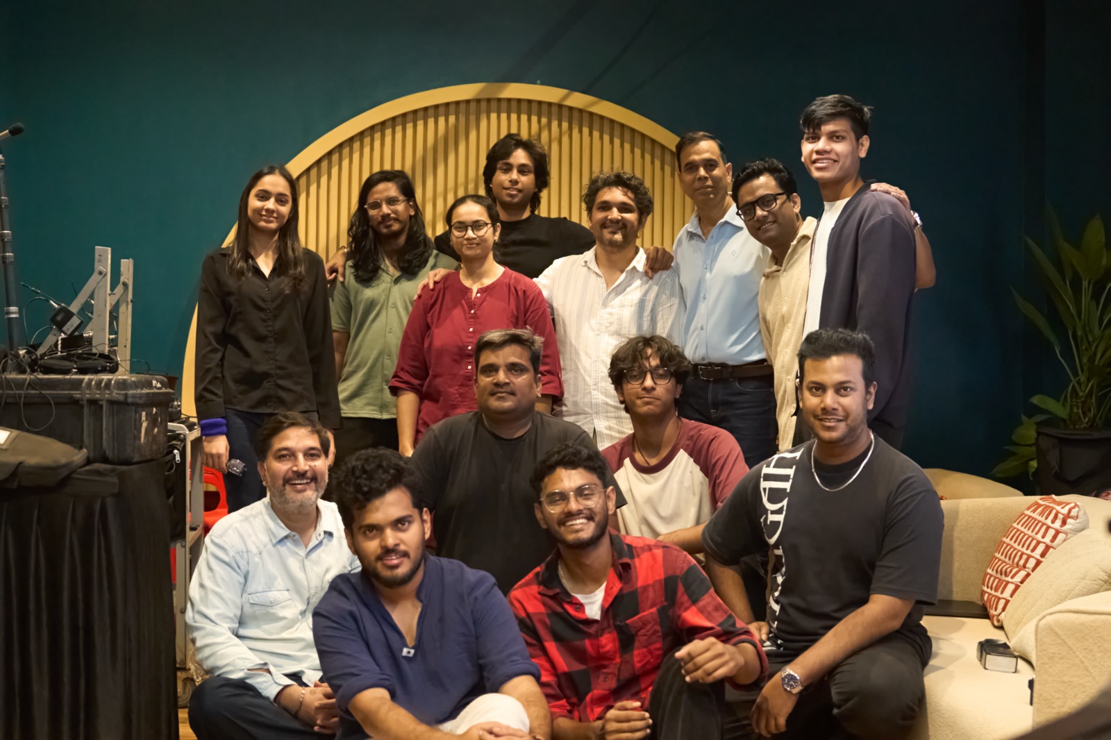 WhatsApp Image 2026-04-05 at 11.24.21 AM