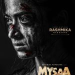 WhatsApp Image 2026-04-05 at 12.19.02 PM