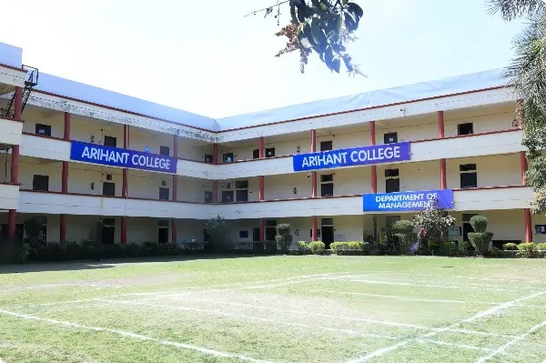 WhatsApp Image 2026-04-06 at 10.17.23 AM