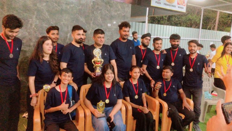 WhatsApp Image 2026-04-06 at 11.56.31 AM