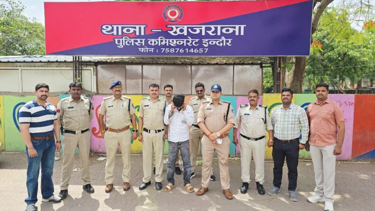 WhatsApp Image 2026-04-07 at 5.52.38 PM