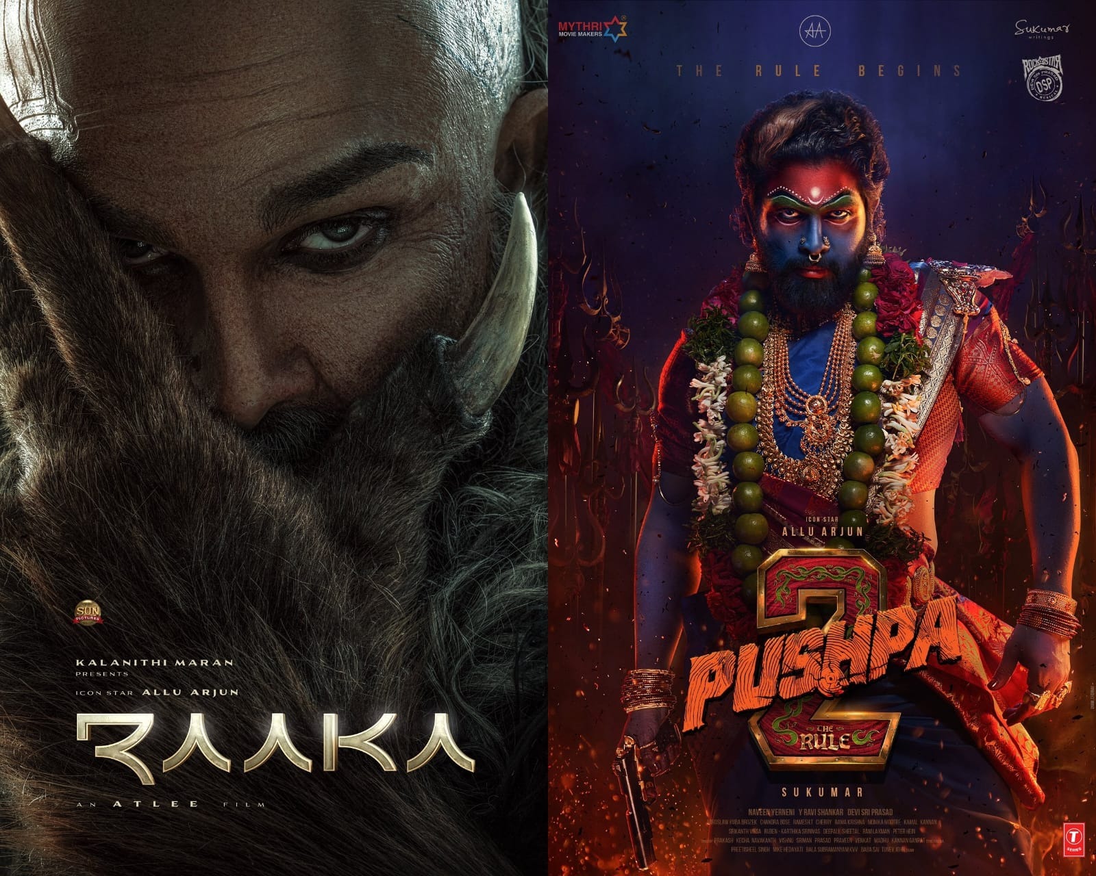 WhatsApp Image 2026-04-08 at 1.33.47 PM