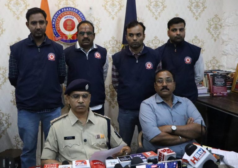 WhatsApp Image 2026-04-08 at 2.05.14 PM