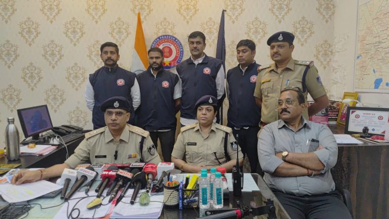 WhatsApp Image 2026-04-10 at 1.45.33 PM