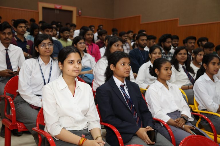 WhatsApp Image 2026-04-10 at 2.09.50 PM (1)