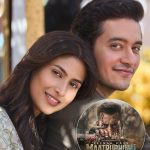 WhatsApp Image 2026-04-10 at 2.56.43 PM