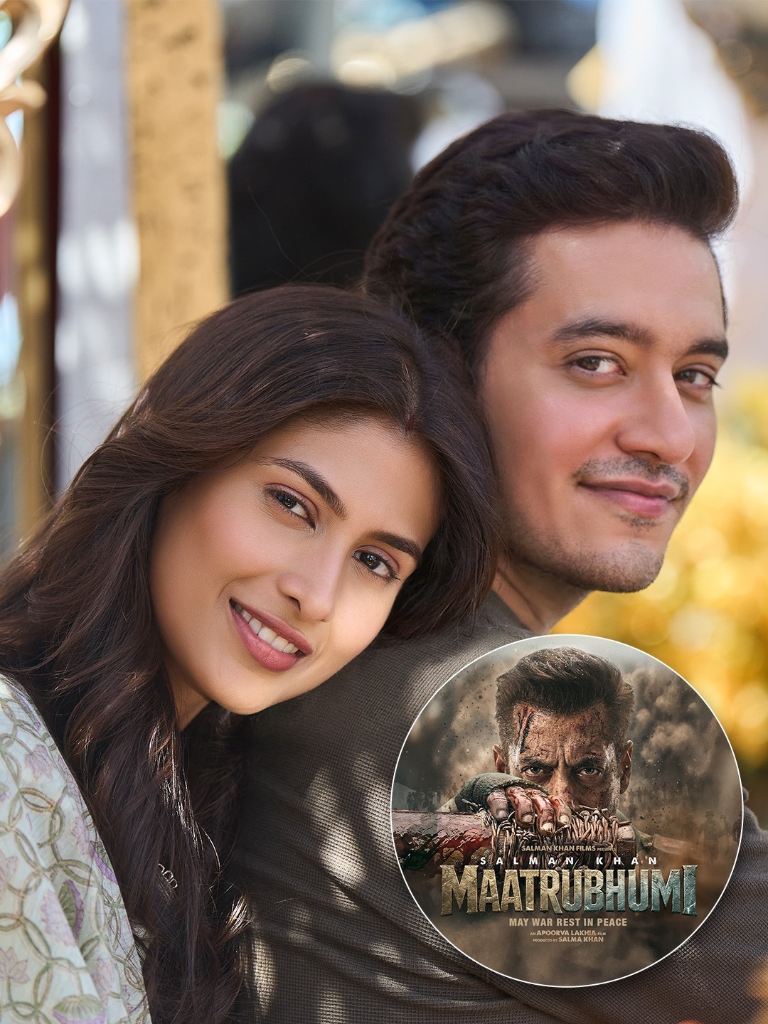 WhatsApp Image 2026-04-10 at 2.56.43 PM