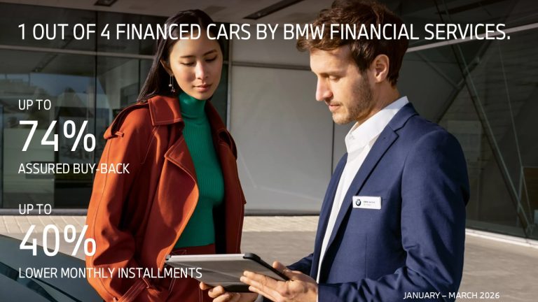 WhatsApp Image 2026-04-10 at 6.26.28 PM