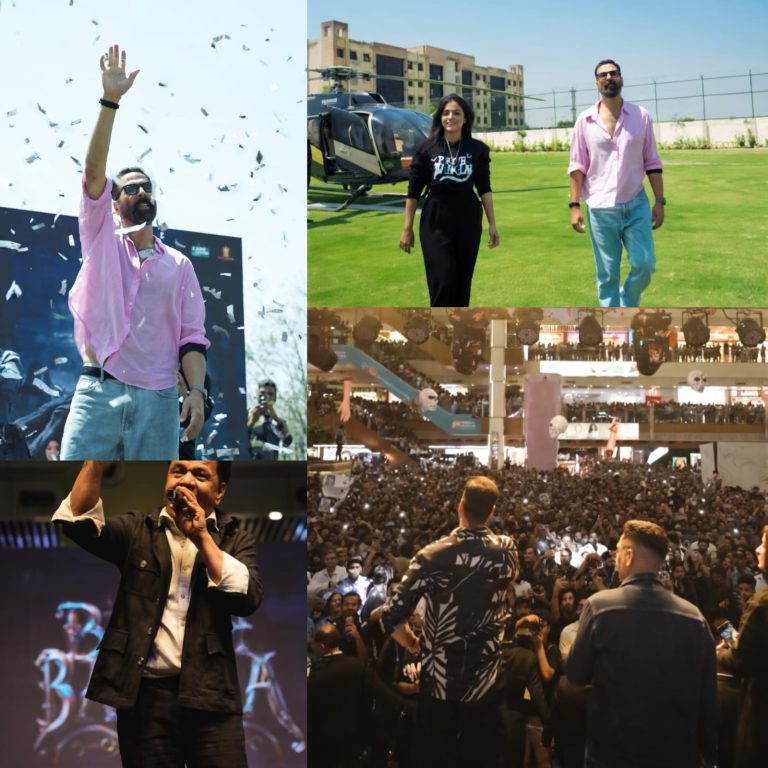 WhatsApp Image 2026-04-11 at 1.33.48 PM