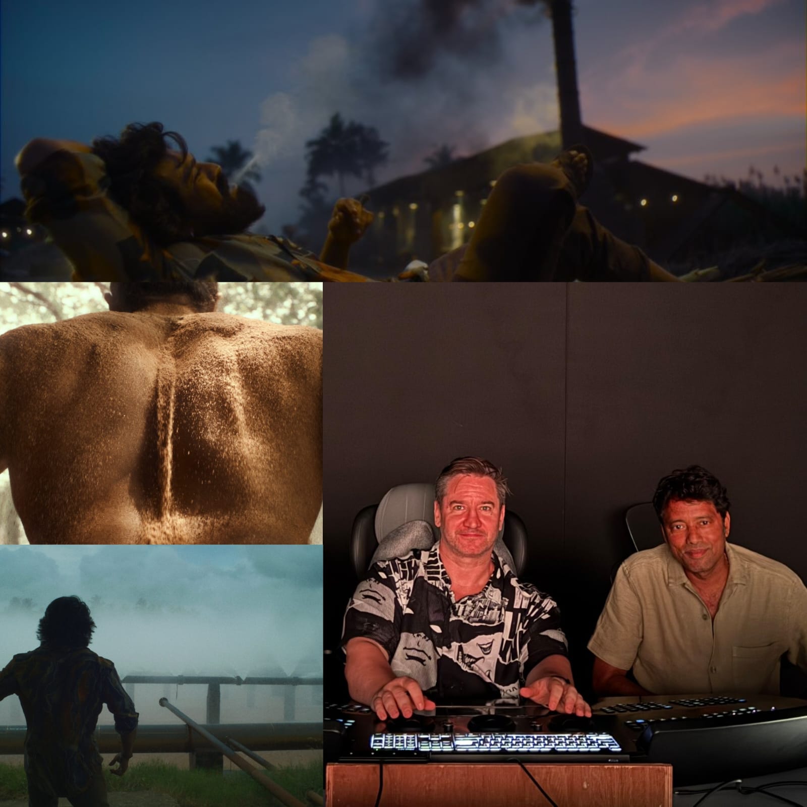 WhatsApp Image 2026-04-11 at 1.54.34 PM